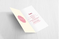 Vintage bloemen Vintage bloemen